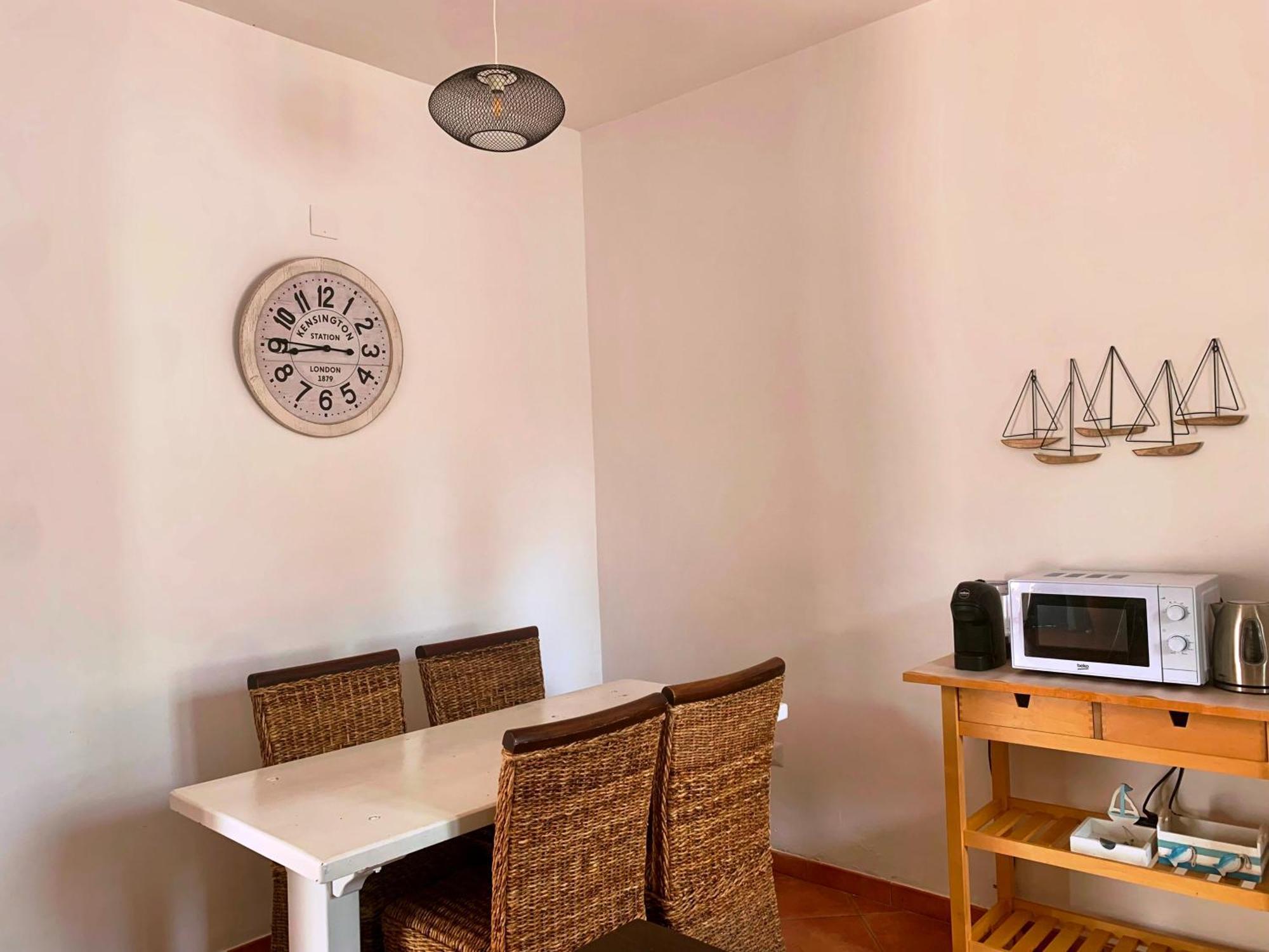 Almarea Blu - Appartamento In Villa Vicino Al Mare - Affitto Breve ポリニャーノ・ア・マーレ エクステリア 写真